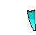 01.gif (10877 bytes)