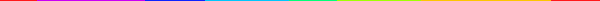0225.gif (1143 bytes)
