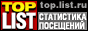 counter.gif (1698 bytes)