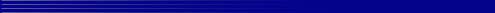 line.jpg (5201 bytes)