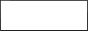 road.gif (5980 bytes)