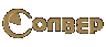 solver.gif (19219 bytes)