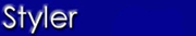 stylerfoto.gif (4364 bytes)